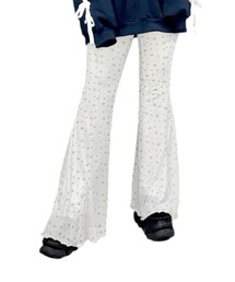 ノーブランド品 | パンツ