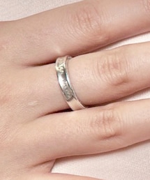 TIFFANY&Co. | リング