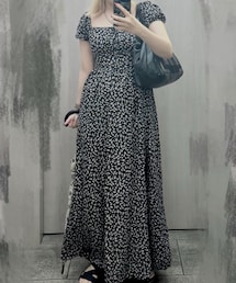 ノーブランド品 | ワンピース