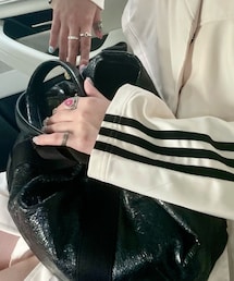 BALENCIAGA | ショルダーバッグ