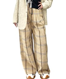 ノーブランド品 | その他パンツ