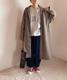 Champion | スウェット