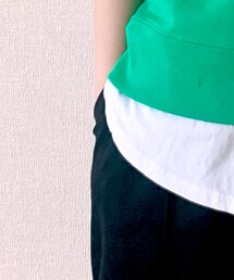 GU | その他パンツ