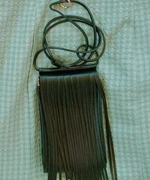 ROPE' PICNIC | スマホグッズ