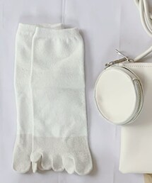 tutuanna | ソックス/靴下