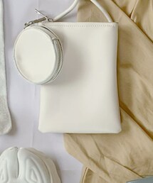 CALIFORNIA OUTFITTERS | スマホグッズ