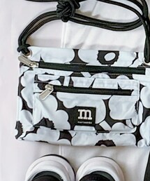 marimekko | ショルダーバッグ