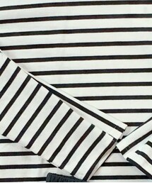 FREDY&GLOSTER | Tシャツ/カットソー