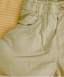 H&M | その他パンツ