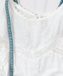 ZARA | シャツ/ブラウス