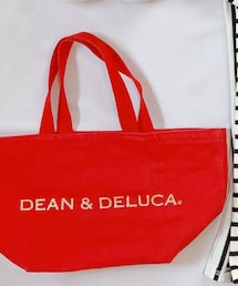 dean&deluca | トートバッグ