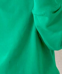 UNIQLO | スウェット