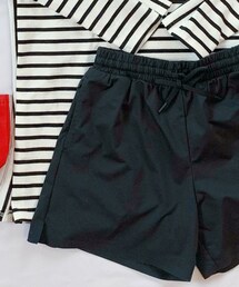 UNIQLO | その他パンツ