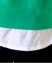 GU | Tシャツ/カットソー