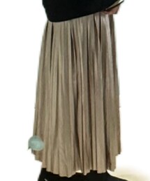 しまむら | スカート