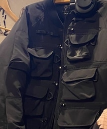 South2 West8 | ジャケット/アウター