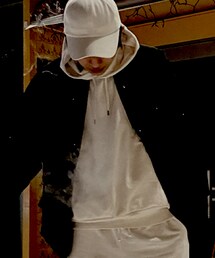 UNIQLO | パーカー