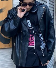 Yohji Yamamoto | シャツ/ブラウス