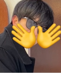 gentle monster | サングラス