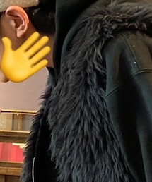 COMME des GARCONS | ベスト