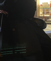 Yohji Yamamoto | ジャケット/アウター