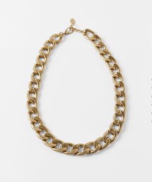 ZARA | ネックレス