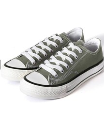 GRL | スニーカー