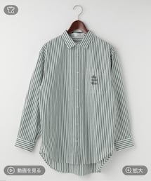 niko and... | シャツ/ブラウス