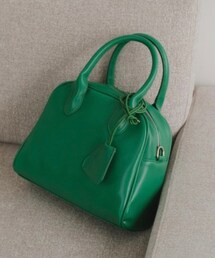 Kastane | ボストンバッグ