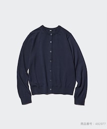 UNIQLO | カーディガン/ボレロ