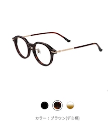 Zoff | ファッション雑貨