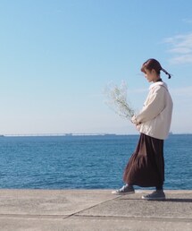 全身🌿 | その他