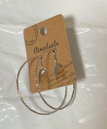 awesome store | イヤリング