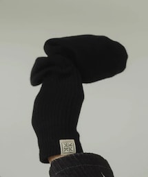 Knuth Marf | ソックス/靴下