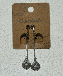 awesome store | イヤリング