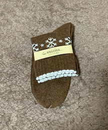 靴下屋 | ソックス/靴下