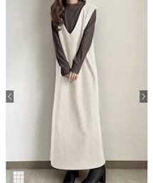 GRL | ワンピース/ドレス