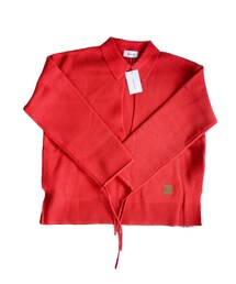 Knuth Marf | ニット/セーター