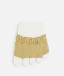 靴下屋 | ソックス/靴下