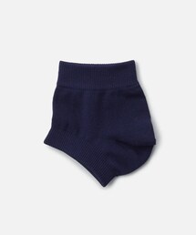 靴下屋 | ソックス/靴下