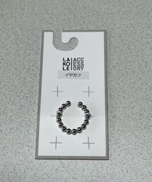 LAKOLE | イヤーカフ
