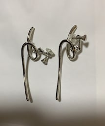 Cepica | イヤリング