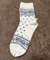 靴下屋 | ソックス/靴下