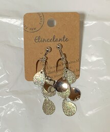 awesome store | イヤリング