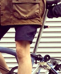 narifuri | その他パンツ