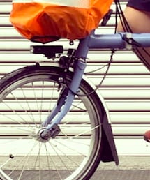 BROMPTON | その他