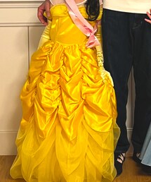 Disney | ドレス