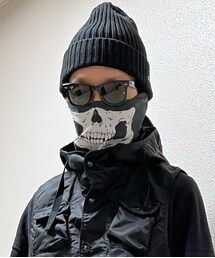 Ray-Ban | サングラス