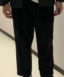 RICCARDO METHA | その他パンツ