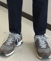 NEW BALANCE | スニーカー